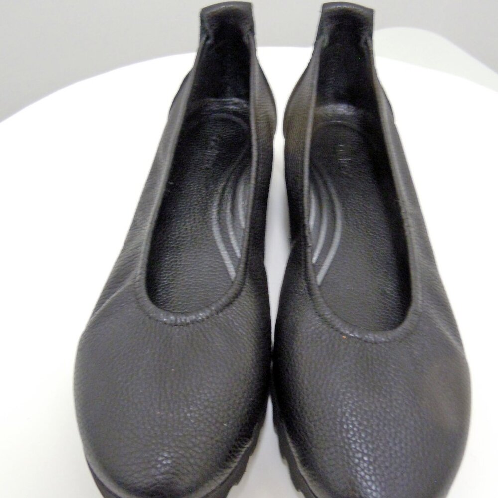 Aetrex - Brianna Ballet Flat